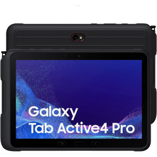 Samsung Galaxy Tab Active4 Pro 5G